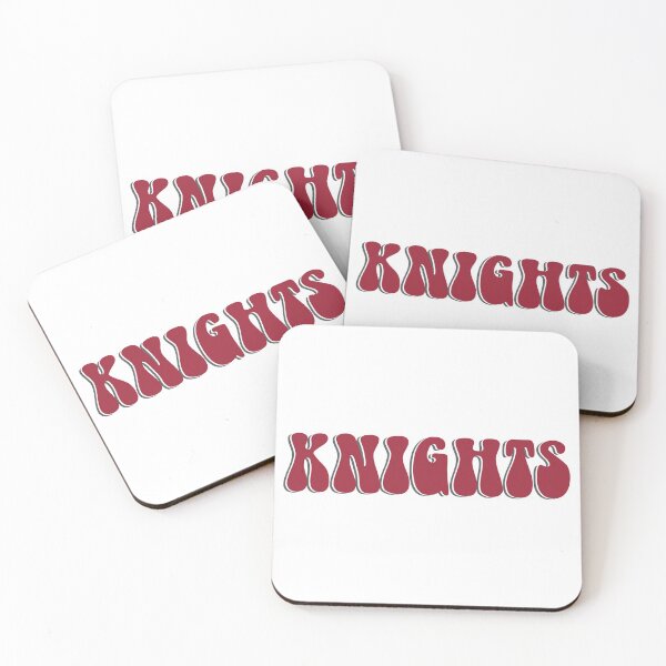 Item preview, Arcadia University Knights designed and sold by kkosmicki.
