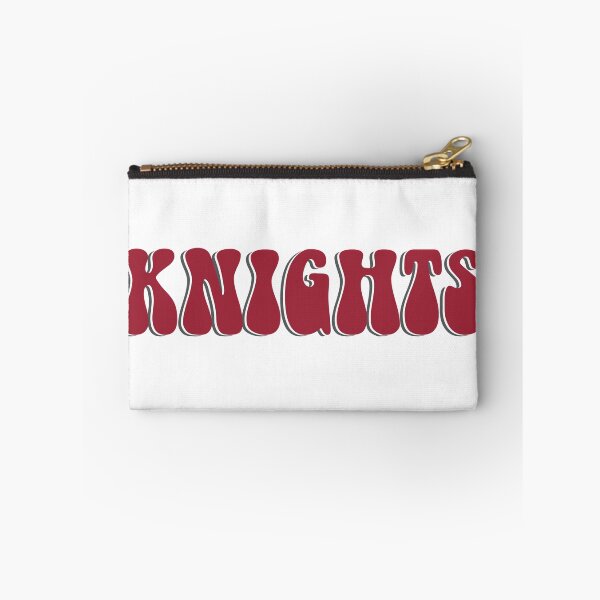 Item preview, Arcadia University Knights designed and sold by kkosmicki.