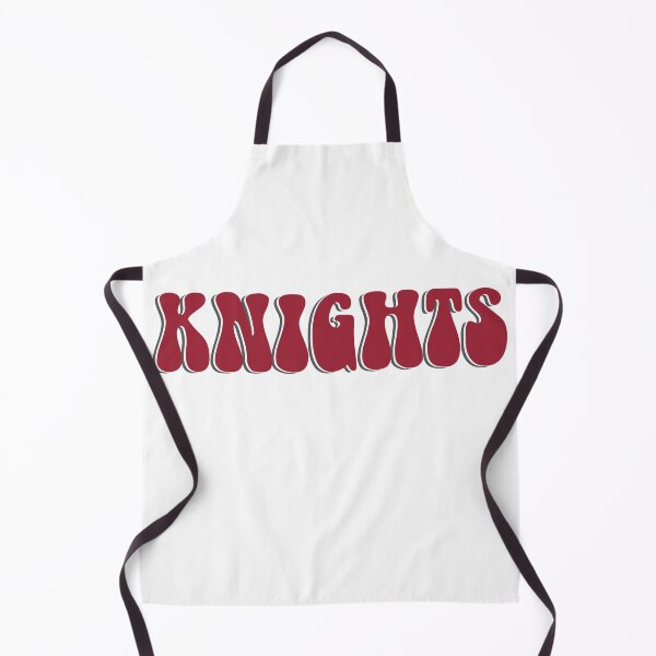 Item preview, Arcadia University Knights designed and sold by kkosmicki.