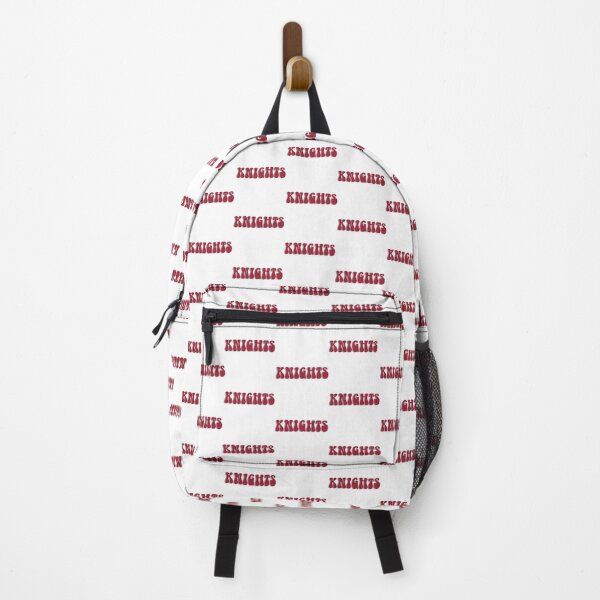 Item preview, Arcadia University Knights designed and sold by kkosmicki.