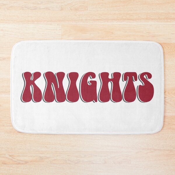 Item preview, Arcadia University Knights designed and sold by kkosmicki.