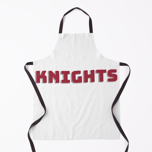 Item preview, Arcadia University Knights designed and sold by kkosmicki.