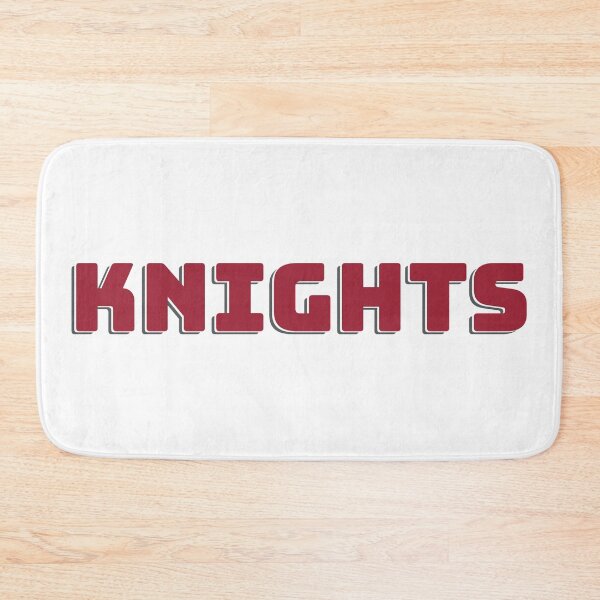 Item preview, Arcadia University Knights designed and sold by kkosmicki.