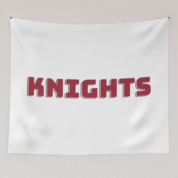 Item preview, Arcadia University Knights designed and sold by kkosmicki.