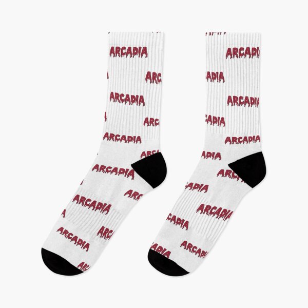 Item preview, Arcadia University designed and sold by kkosmicki.
