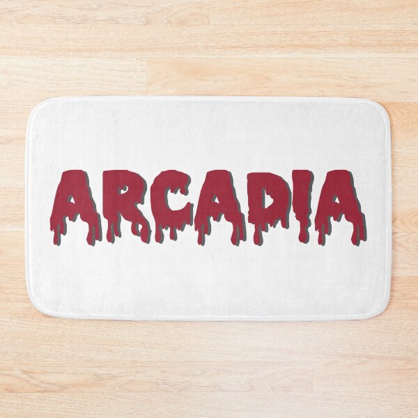 Item preview, Arcadia University designed and sold by kkosmicki.