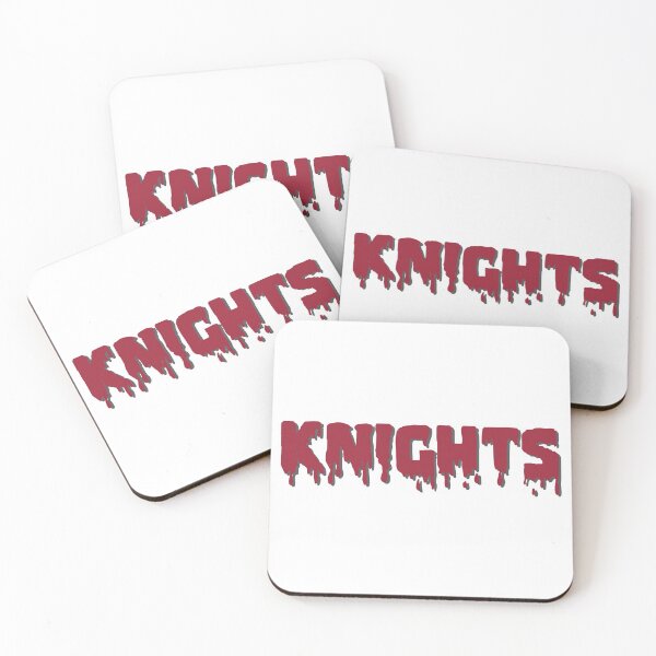 Item preview, Arcadia University Knights designed and sold by kkosmicki.