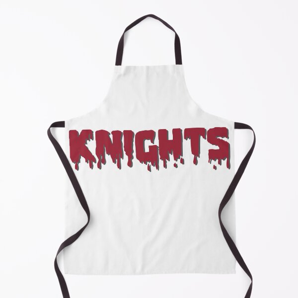Item preview, Arcadia University Knights designed and sold by kkosmicki.