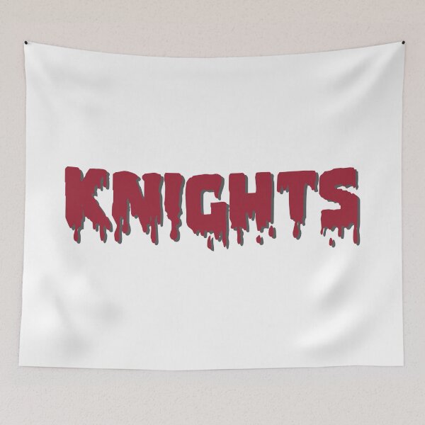 Item preview, Arcadia University Knights designed and sold by kkosmicki.