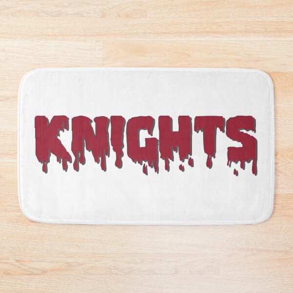 Item preview, Arcadia University Knights designed and sold by kkosmicki.