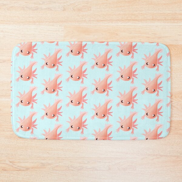 Item preview, Axolotl Cutie designed and sold by Coddiwomple3.