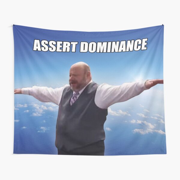 Item preview, Superior Bertram designed and sold by Gonzine.