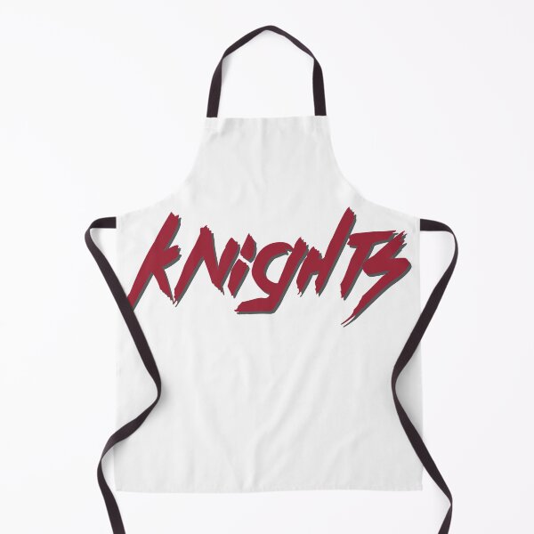 Item preview, Arcadia University Knights designed and sold by kkosmicki.
