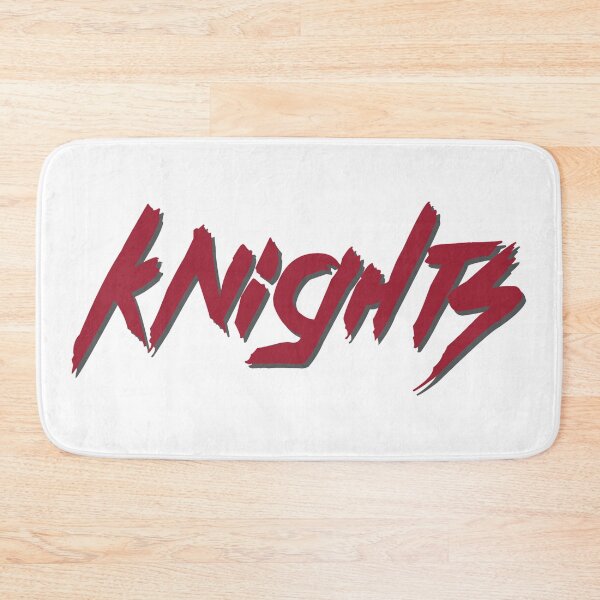 Item preview, Arcadia University Knights designed and sold by kkosmicki.