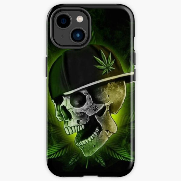  Rasta Lion - One Love Printed Phone Case Compatible for iPhone  15/iPhone 15 Plus/iPhone 15 Pro/iPhone 15 Pro Max Protector Cover Cute :  Cell Phones & Accessories