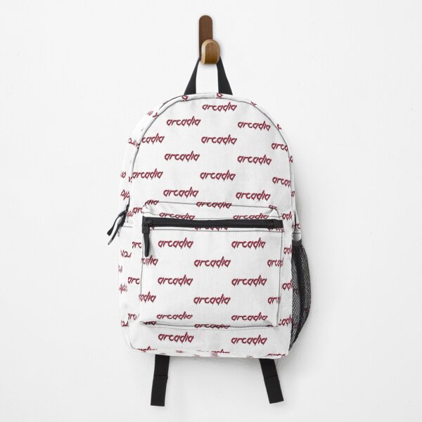 Item preview, Arcadia University designed and sold by kkosmicki.