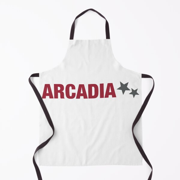 Item preview, Arcadia University designed and sold by kkosmicki.