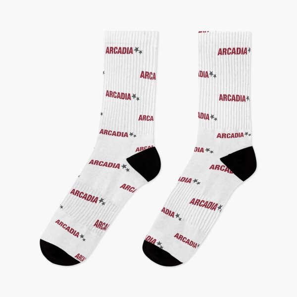 Item preview, Arcadia University designed and sold by kkosmicki.
