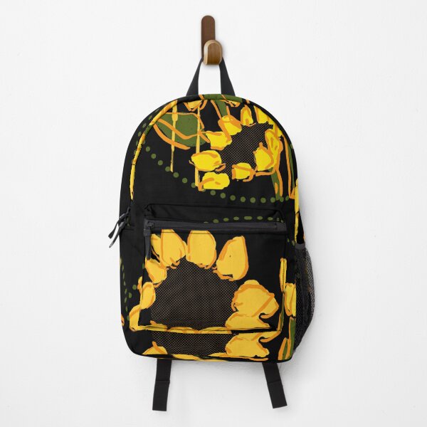 Item preview, Sunflowers designed and sold by AriadneSullivan.