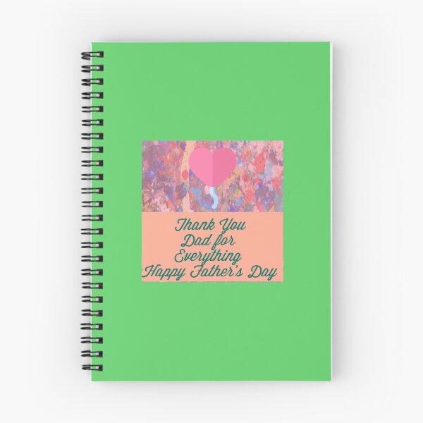 Item preview, Father's Day products  designed and sold by redeemer77.
