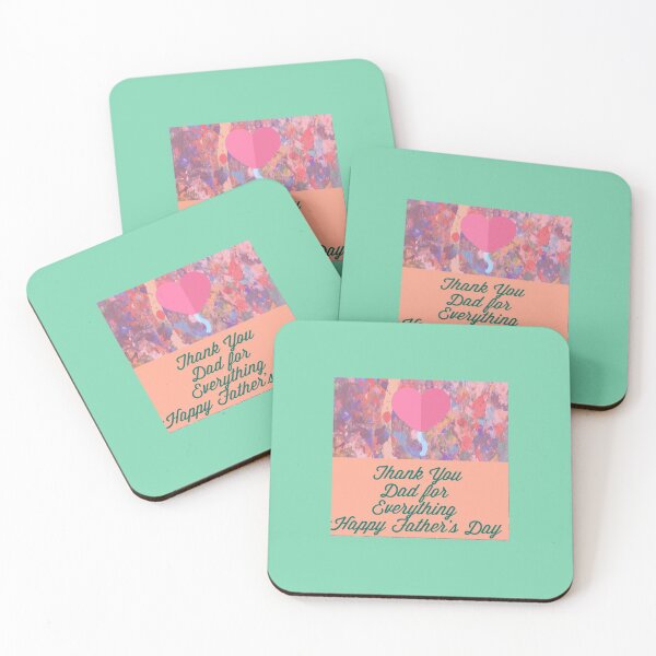 Item preview, Father's Day products  designed and sold by redeemer77.