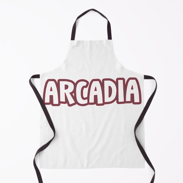 Item preview, Arcadia University designed and sold by kkosmicki.