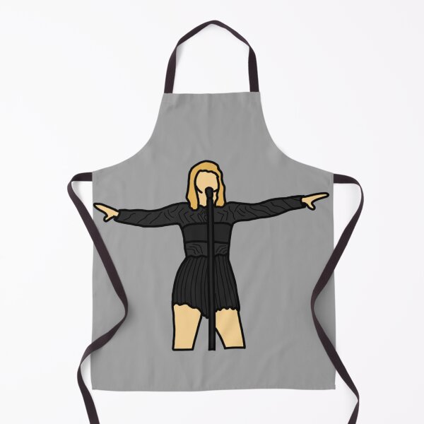 Item preview, Out of The Woods designed and sold by Sydney Layton.