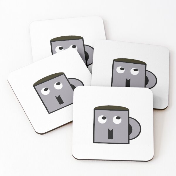 Item preview, CUTE GOOGLY EYE COFFEE MUG  designed and sold by RetroPlaceee.