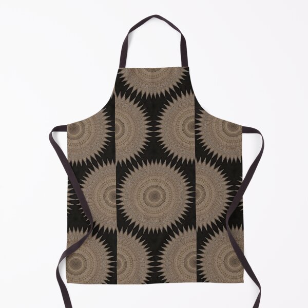 Item preview, Star light designed and sold by Amospicazo.