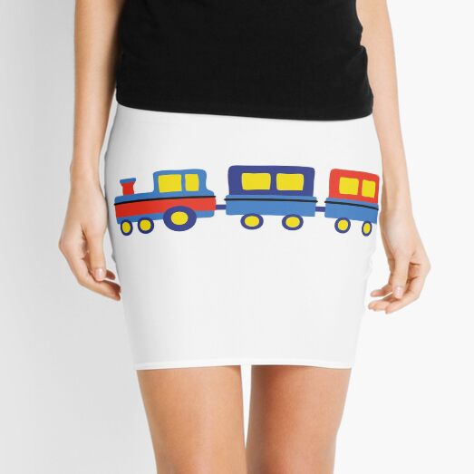 Item preview, Tri Train designed and sold by Collection2022.