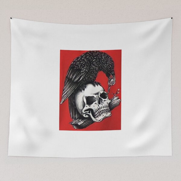 Item preview, Funny drawing designed and sold by Anzakaizen.