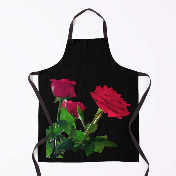 Item preview, This Roses are Red designed and sold by doodle3Dandy.