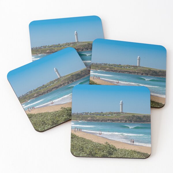 Item preview, Love these days designed and sold by WollongongBeach.