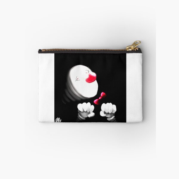 Item preview, Night Clown designed and sold by clowngirlhorror.