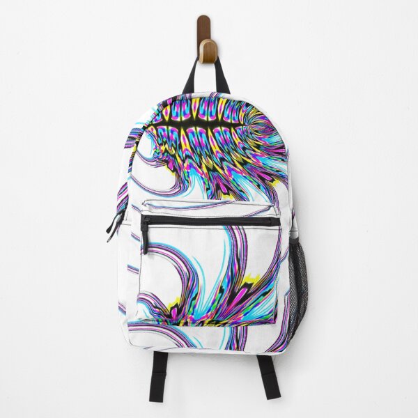 Item preview, Alien! designed and sold by Jessiecrow87.
