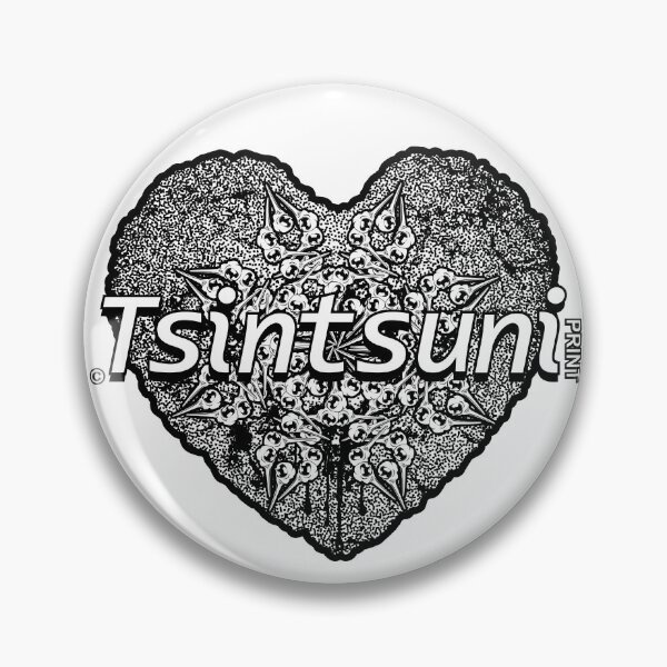 Item preview, TS 000 1_ CORAZON designed and sold by raultrejo.