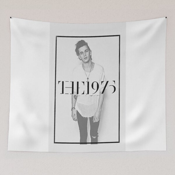 Item preview, 1975 designed and sold by SvenNacht.