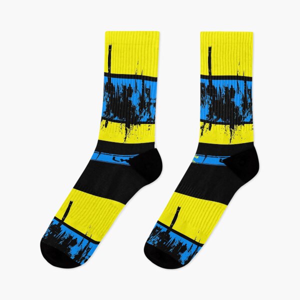 Item preview.