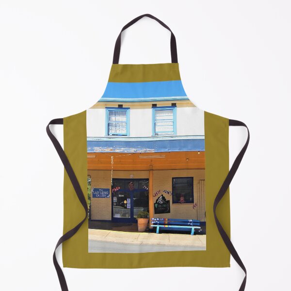 Item preview, The Lazy Lizard Gallery, Cobargo, NSW designed and sold by Cobargo South Coast.