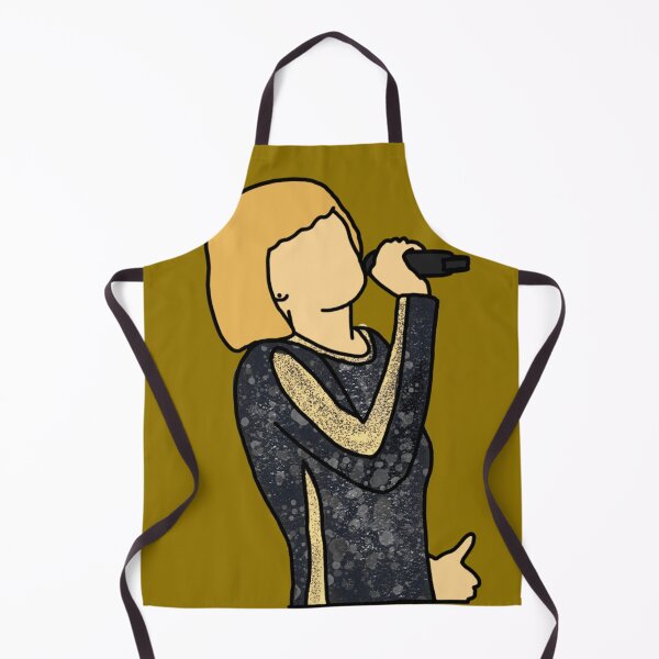 Item preview, Out Of The Woods Grammy's designed and sold by Sydney Layton.