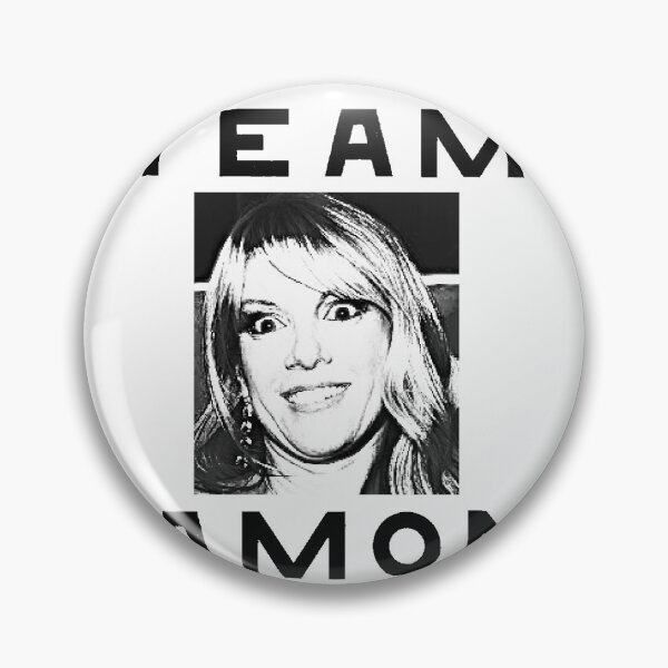Artikelvorschau, TEAM Ramona entworfen und verkauft von mistersandell.