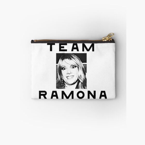 Artikelvorschau, TEAM Ramona entworfen und verkauft von mistersandell.