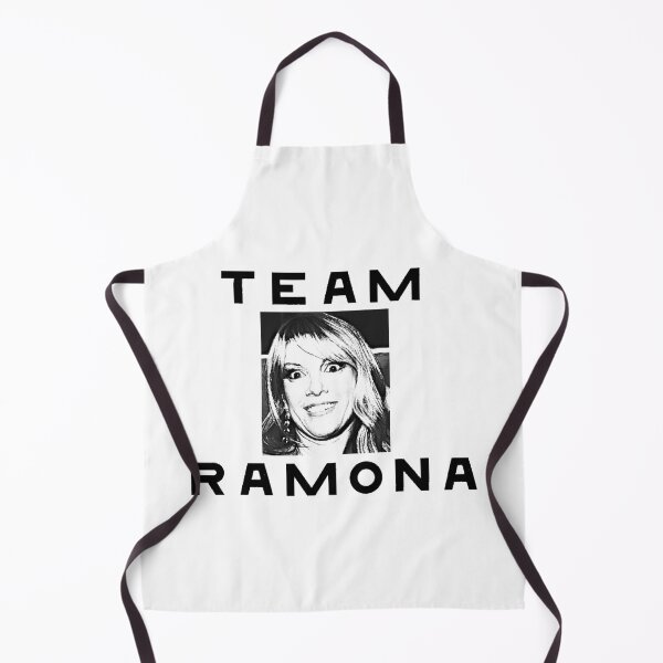 Item preview, TEAM Ramona designed and sold by mistersandell.