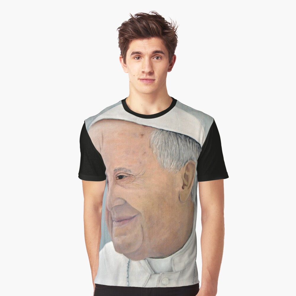 Item preview, Graphic T-Shirt designed and sold by lidimentos.