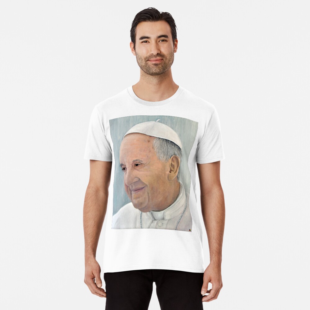 Item preview, Premium T-Shirt designed and sold by lidimentos.