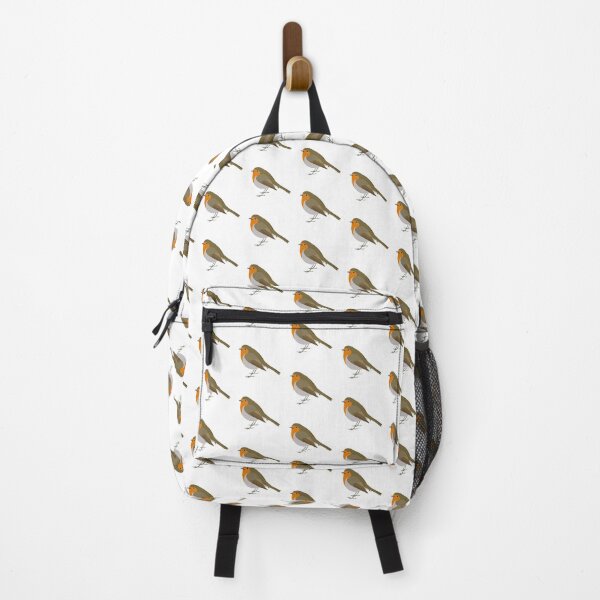Item preview, Robin bird. designed and sold by KasTanDesign.