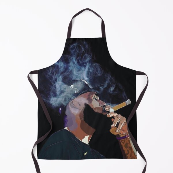 Item preview, LeBron James - Championship Legacy Edition 2020 Champs designed and sold by 3005Garments.