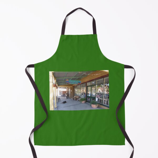 Item preview, Cobargo Central, built early 1890's.  designed and sold by Cobargo South Coast.