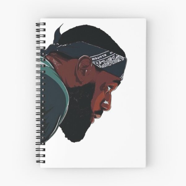 Artikelvorschau, LeBron James – Crenshaw Legacy Klutch Edition entworfen und verkauft von 3005Garments.