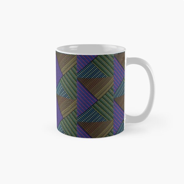 Item preview,  DIGITAL TRENDs lines designed and sold by THE AMERICAN TEEVANGELIST.